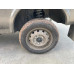 LADA 4X4 Luxe Кондиционер 1.7 5MT