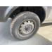 LADA 4X4 Luxe Кондиционер 1.7 5MT