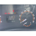 LADA 4X4 Luxe Кондиционер 1.7 5MT