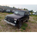 LADA 4X4 Classic '24 1.7 5МТ
