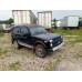 LADA 4X4 Classic '24 1.7 5МТ