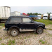 LADA 4X4 Classic '24 1.7 5МТ