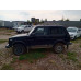 LADA 4X4 Classic '24 1.7 5МТ