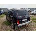 LADA 4X4 Classic '24 1.7 5МТ