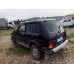 LADA 4X4 Classic '24 1.7 5МТ