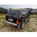 LADA 4X4 Classic '24 1.7 5МТ
