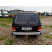 LADA 4X4 Classic '24 1.7 5МТ