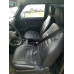 LADA 4X4 Classic '24 1.7 5МТ
