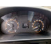 LADA 4X4 Classic '24 1.7 5МТ