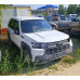 LADA Niva Travel Спецсерия BLACK 80hp 5MT