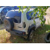 LADA Niva Travel Спецсерия BLACK 80hp 5MT