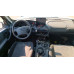 LADA Niva Travel Спецсерия BLACK 80hp 5MT