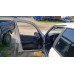 LADA Niva Travel Спецсерия BLACK 80hp 5MT