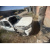 LADA Niva Travel Classic 1.7 80hp 5MT