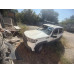 LADA Niva Travel Classic 1.7 80hp 5MT