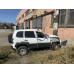 LADA Niva Travel Classic 1.7 80hp 5MT