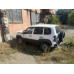 LADA Niva Travel Classic 1.7 80hp 5MT
