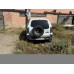 LADA Niva Travel Classic 1.7 80hp 5MT