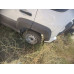 LADA Niva Travel Classic 1.7 80hp 5MT
