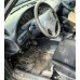 LADA Niva Travel Classic 22 Plus 1.7 80hp 5MT