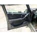LADA Niva Travel Classic 22 Plus 1.7 80hp 5MT