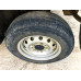 LADA Niva Travel Classic 22 Plus 1.7 80hp 5MT