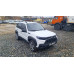 LADA Niva Travel Спецсерия BLACK 80hp 5MT