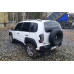 LADA Niva Travel Спецсерия BLACK 80hp 5MT