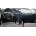 LADA Niva Travel Спецсерия BLACK 80hp 5MT