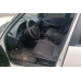 LADA Niva Travel Спецсерия BLACK 80hp 5MT