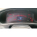 LADA Niva Travel Спецсерия BLACK 80hp 5MT