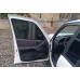 LADA Niva Travel Спецсерия BLACK 80hp 5MT