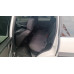 LADA Niva Travel Спецсерия BLACK 80hp 5MT