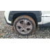 LADA Niva Travel Спецсерия BLACK 80hp 5MT