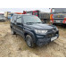 LADA Niva Travel Classic 1.7 80hp 5MT