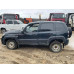 LADA Niva Travel Classic 1.7 80hp 5MT
