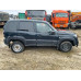 LADA Niva Travel Classic 1.7 80hp 5MT
