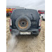 LADA Niva Travel Classic 1.7 80hp 5MT