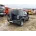 LADA Niva Travel Classic 1.7 80hp 5MT