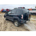 LADA Niva Travel Classic 1.7 80hp 5MT