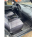 LADA Niva Travel Classic 1.7 80hp 5MT