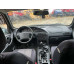 LADA Niva Travel Classic 1.7 80hp 5MT