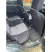 LADA Niva Travel Classic 1.7 80hp 5MT