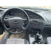 LADA Niva Travel Classic 1.7 80hp 5MT