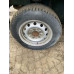LADA Niva Travel Classic 1.7 80hp 5MT