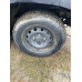 LADA Niva Travel Classic 1.7 80hp 5MT