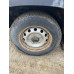 LADA Niva Travel Classic 1.7 80hp 5MT