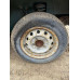 LADA Niva Travel Classic 1.7 80hp 5MT