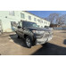 LADA Niva Travel Comfort 1.7 80hp 5MT