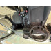 LADA Niva Travel Comfort 1.7 80hp 5MT